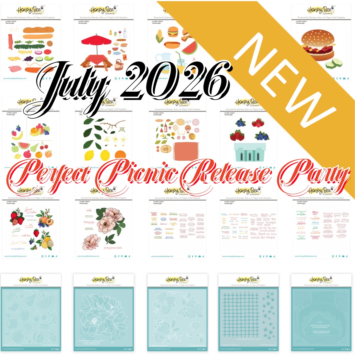 2026 Yeni Mükemmel Piknik Yayı - Summer Clothing Release incelemesi ve fiyatı