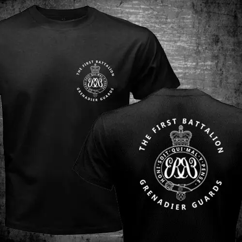 Yeni 1. Tabur Grenadier Muhafı - Summer Clothing Uk incelemesi ve fiyatı