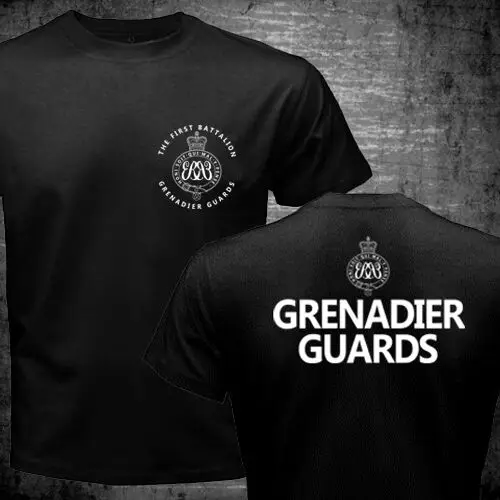 Yeni 1. Tabur Grenadier Muhafı - Summer Clothing Uk incelemesi ve fiyatı