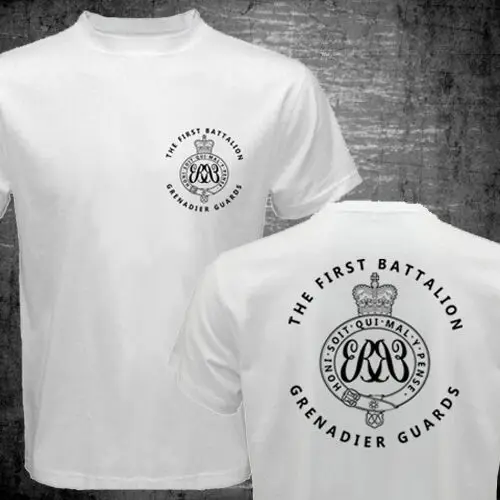 Yeni 1. Tabur Grenadier Muhafı - Summer Clothing Uk incelemesi ve fiyatı