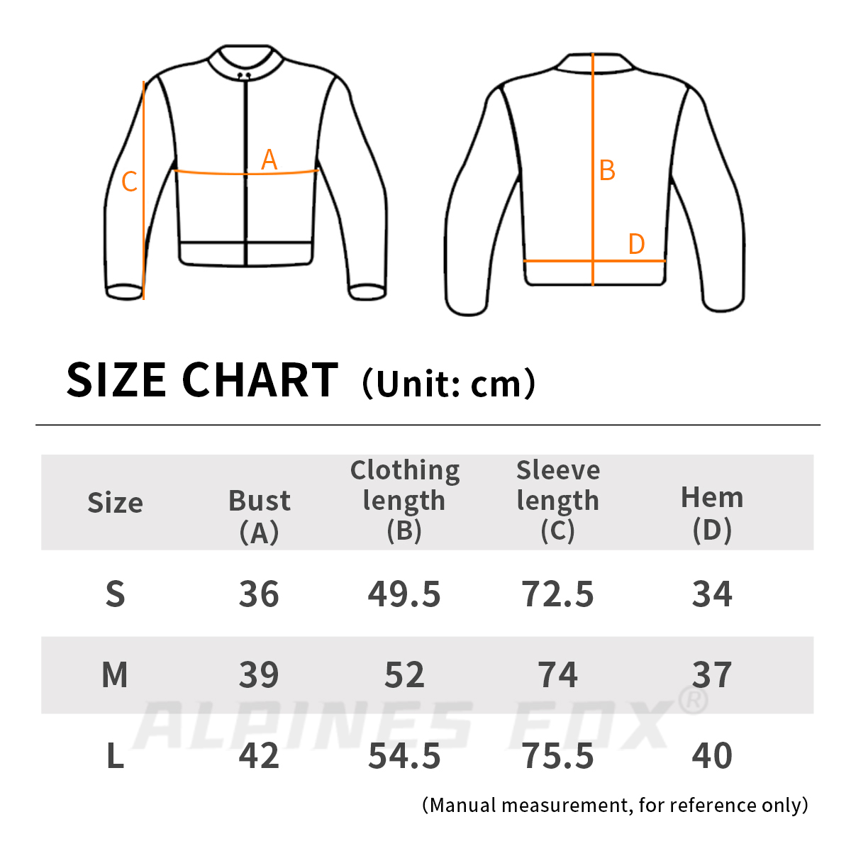 Kadın motosiklet yumuşak zırh  - Summer Clothing Motorcycle incelemesi ve fiyatı