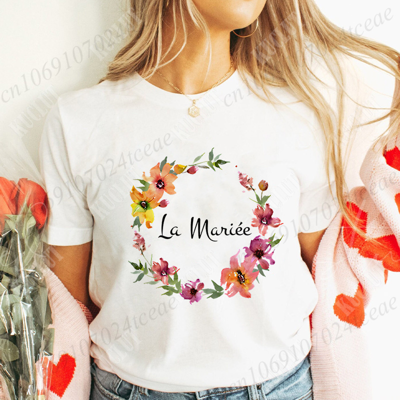 Gelin Düğün Üstleri Fransız Ta - Summer Clothing In French incelemesi ve fiyatı