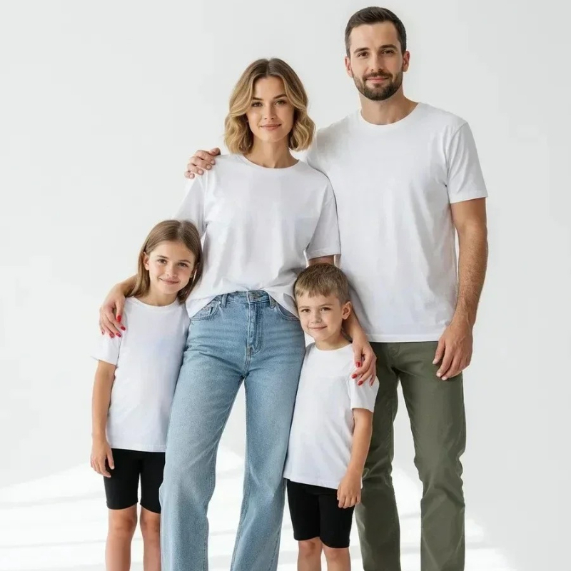 Yazlık Erkek Kız Tayland Gelen - Summer Clothing Baby Girl incelemesi ve fiyatı