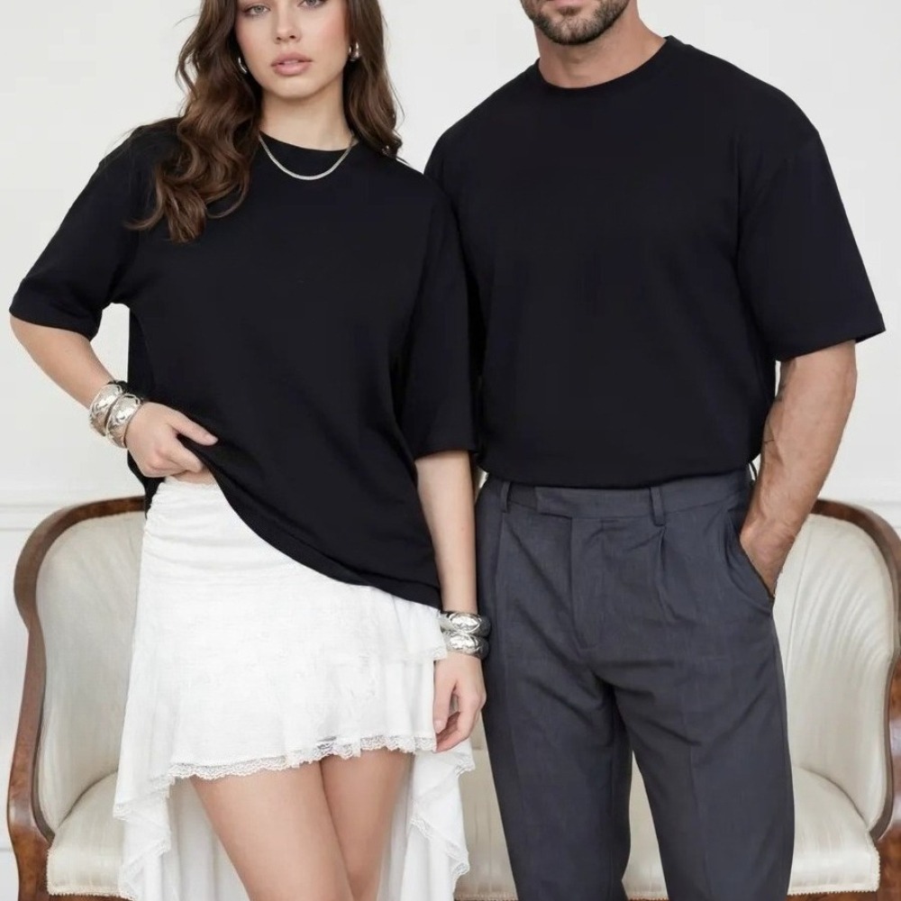 Yazlık Erkek Kız Tayland Gelen - Summer Clothing Baby Girl incelemesi ve fiyatı