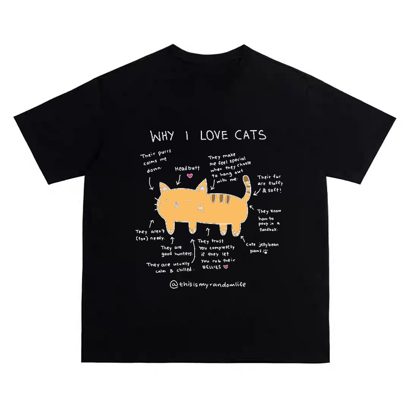 Sarı Kedi Analiz Resim baskılı - Summer Clothing Pictures incelemesi ve fiyatı