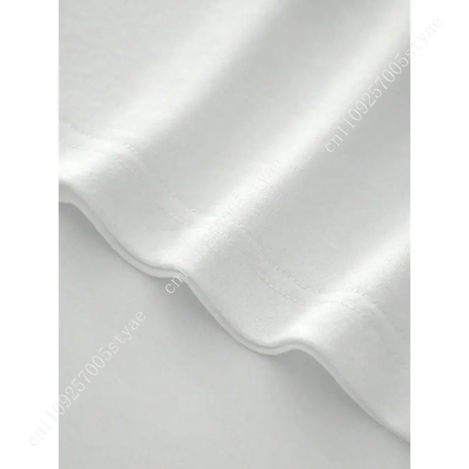 Erkek Bol Kesim Grafik Baskılı - Summer Quilt incelemesi ve fiyatı