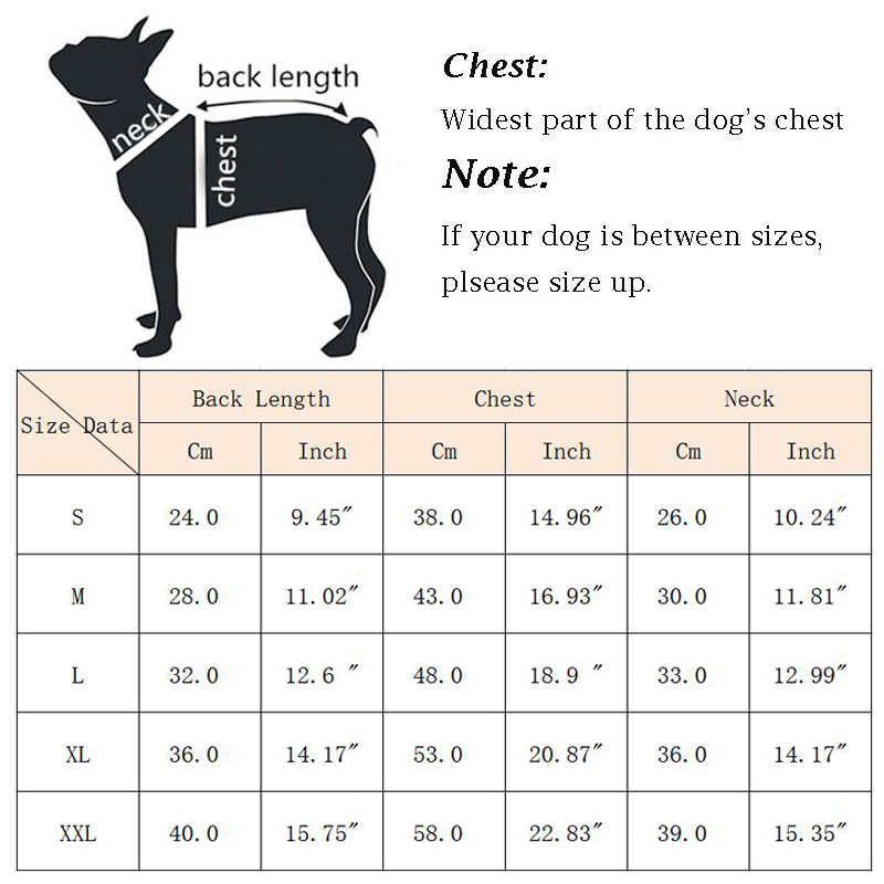 Fransız Bulldog Pug Yelek Göml - Summer Clothing In French incelemesi ve fiyatı