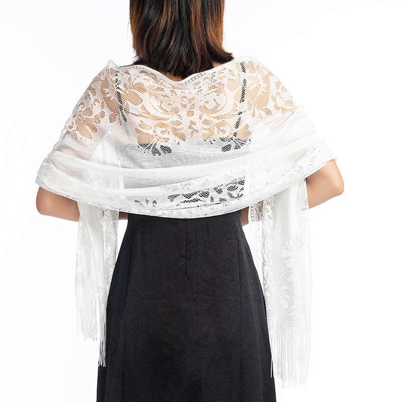 Kore kadınlar yaz ince Hollow  - Summer Evenings Clothing incelemesi ve fiyatı