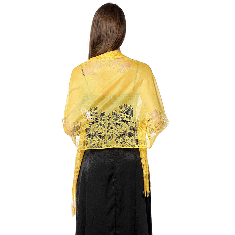 Kore kadınlar yaz ince Hollow  - Summer Evenings Clothing incelemesi ve fiyatı