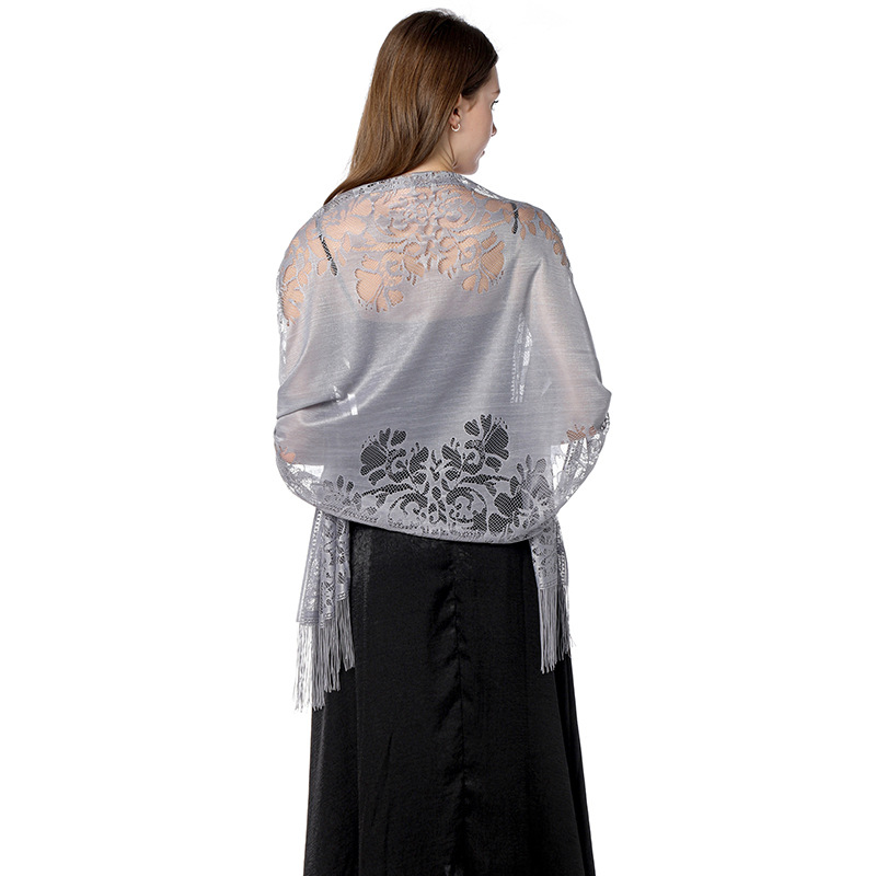 Kore kadınlar yaz ince Hollow  - Summer Evenings Clothing incelemesi ve fiyatı