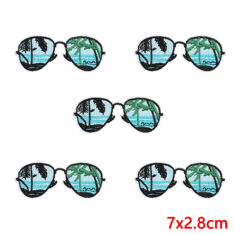 10 adet yaz plaj dalga işlemel - Summer Clothing Pictures incelemesi ve fiyatı