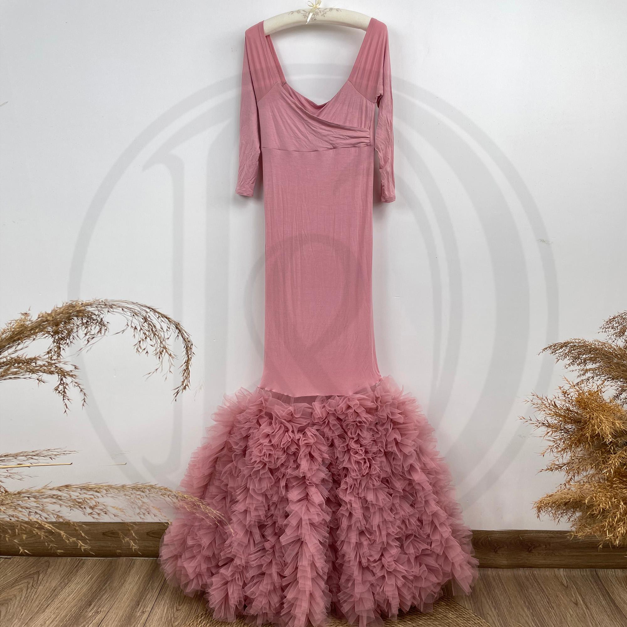 Don&Judy Trompet Denizkızı Elb - Summer Evenings Clothing incelemesi ve fiyatı