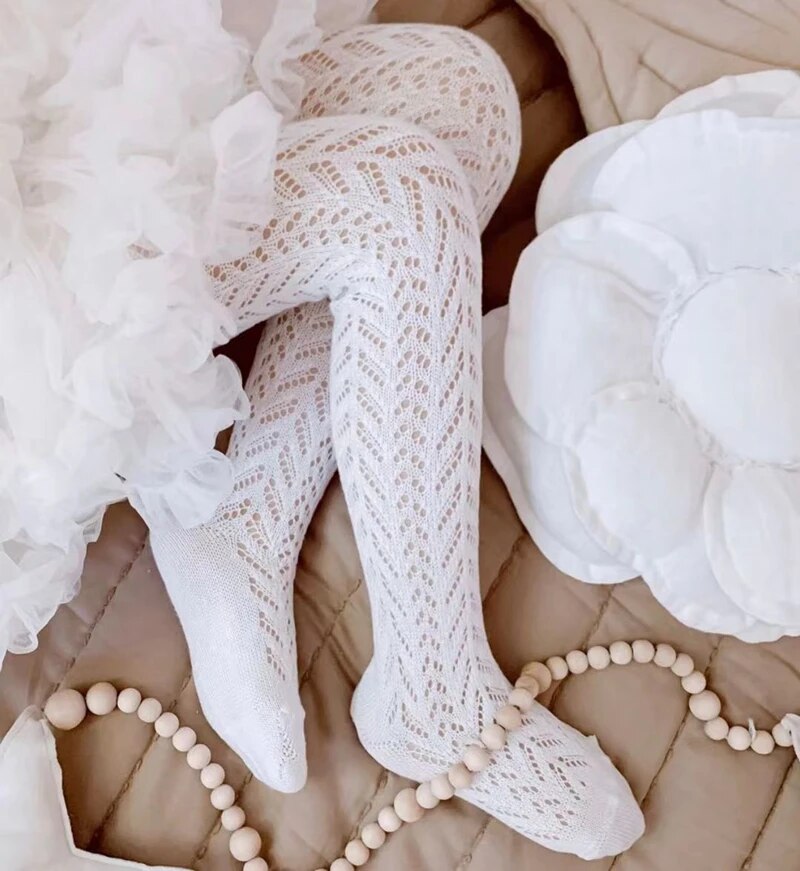 Yaz bebek kız tayt çocuklar iç - Summer Clothing Baby Girl incelemesi ve fiyatı