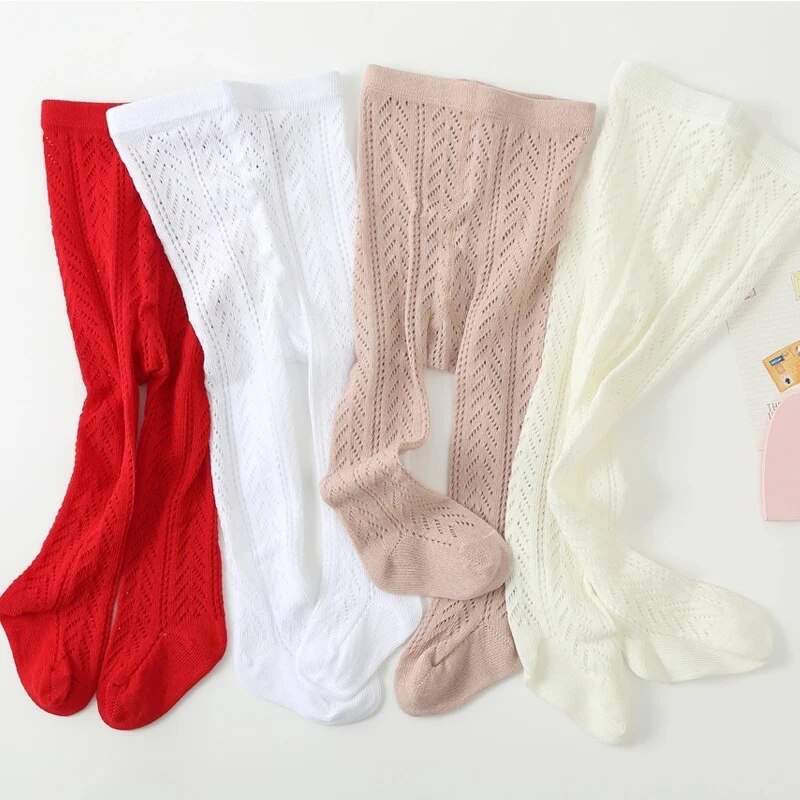 Yaz bebek kız tayt çocuklar iç - Summer Clothing Baby Girl incelemesi ve fiyatı