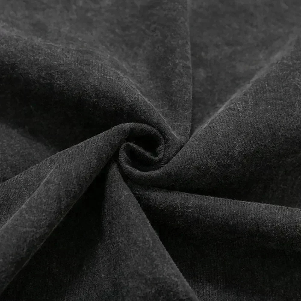 2026 yeni Eva Grafik tişört Er - Vintage Summer Clothing Men incelemesi ve fiyatı