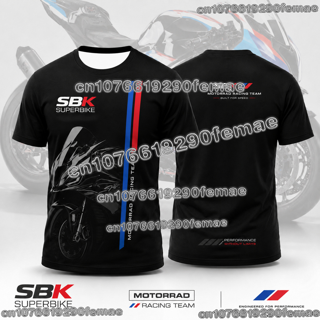 S1000RR Motosiklet Yarış Elbis - Summer Clothing Motorcycle incelemesi ve fiyatı