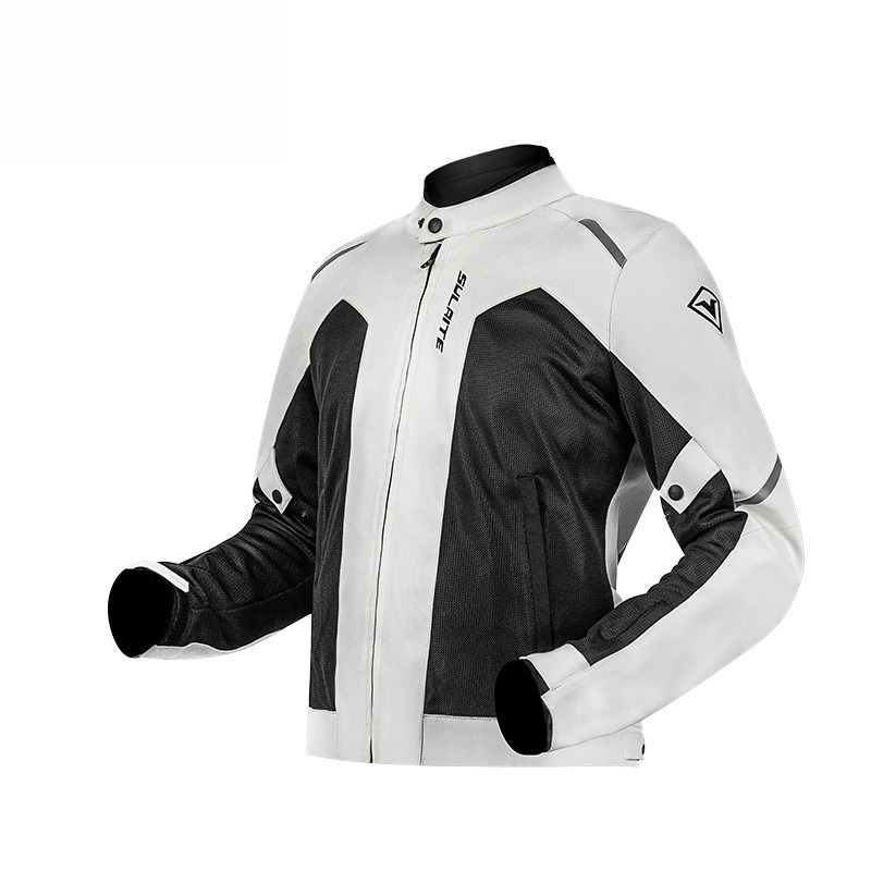 RidingClothes Motosikletler Ya - Summer Clothing Motorcycle incelemesi ve fiyatı