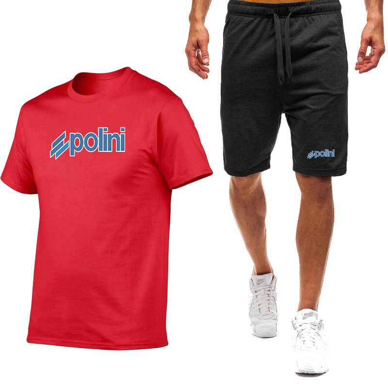 2026 Yaz Erkek Düz Renk Parlak - Summer Cloth incelemesi ve fiyatı