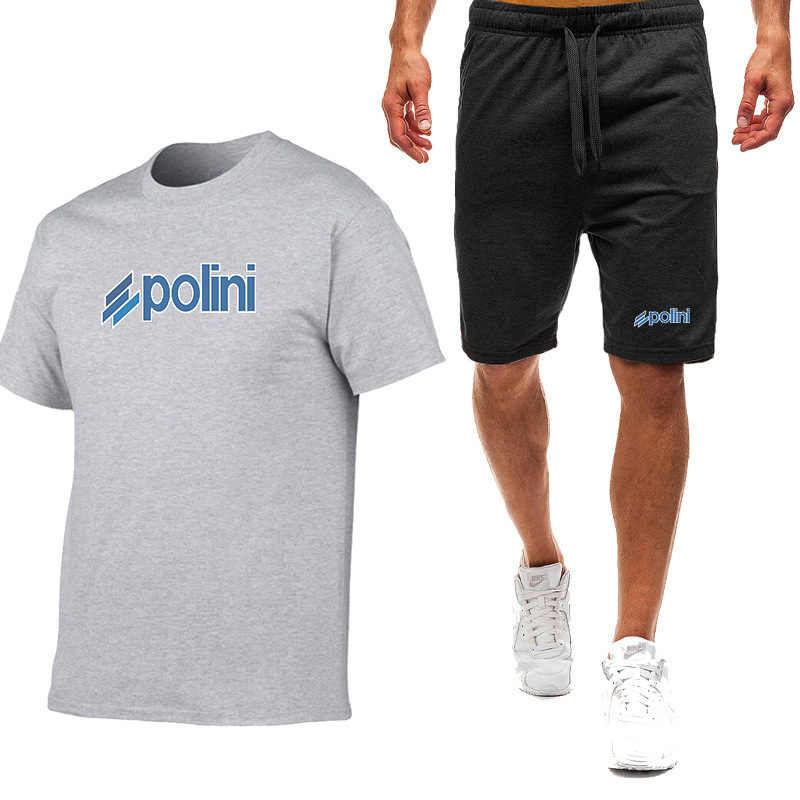 2026 Yaz Erkek Düz Renk Parlak - Summer Cloth incelemesi ve fiyatı