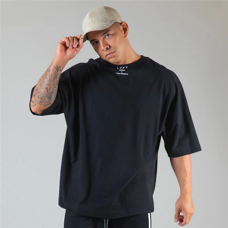 JAPONYA&İNGİLTERE Harajuku Spo - Summer Clothing Uk incelemesi ve fiyatı