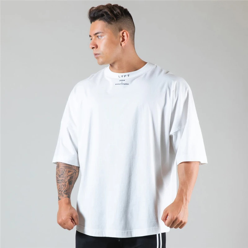 JAPONYA&İNGİLTERE Harajuku Spo - Summer Clothing Uk incelemesi ve fiyatı