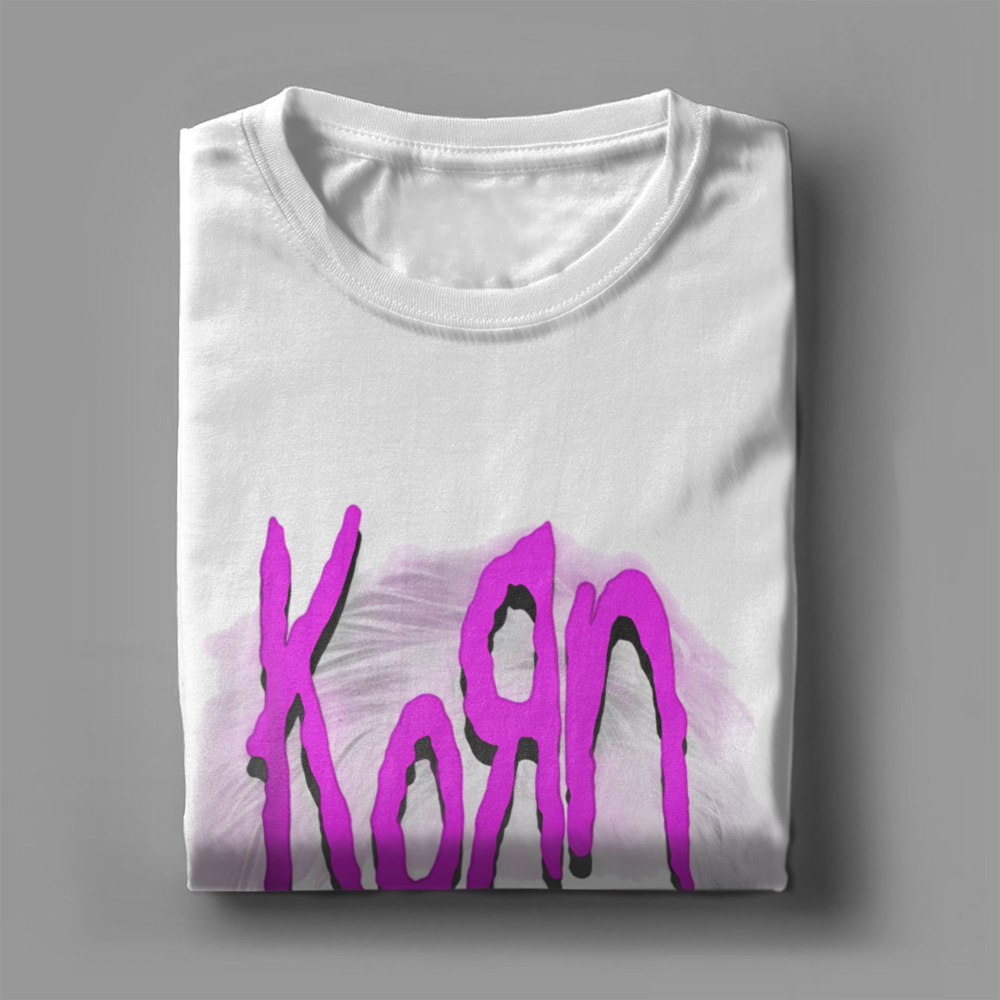 Korn Avrupa Ve İngiltere Turu  - Summer Clothing Uk incelemesi ve fiyatı