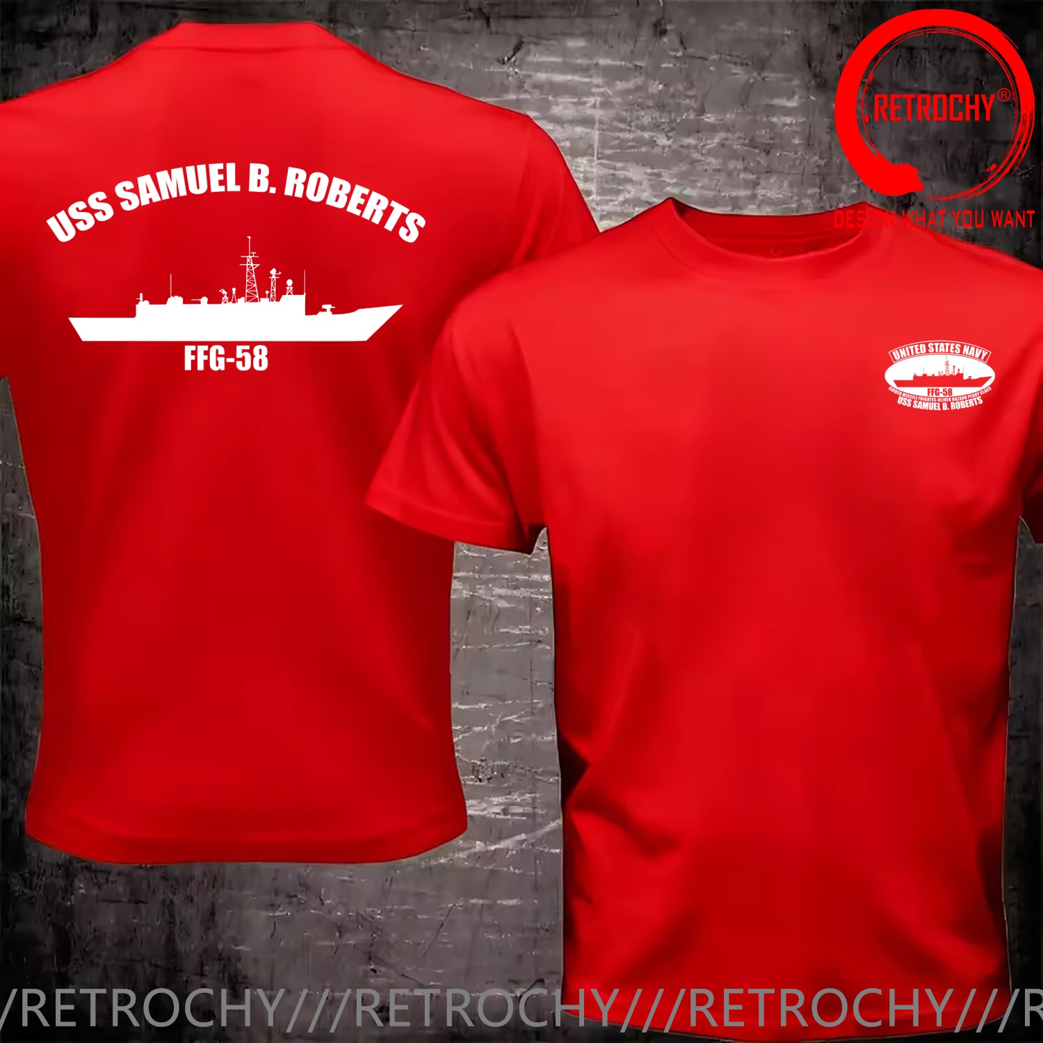 Komik Tasarım Amerika Birleşik - Summer Roberts Clothing incelemesi ve fiyatı