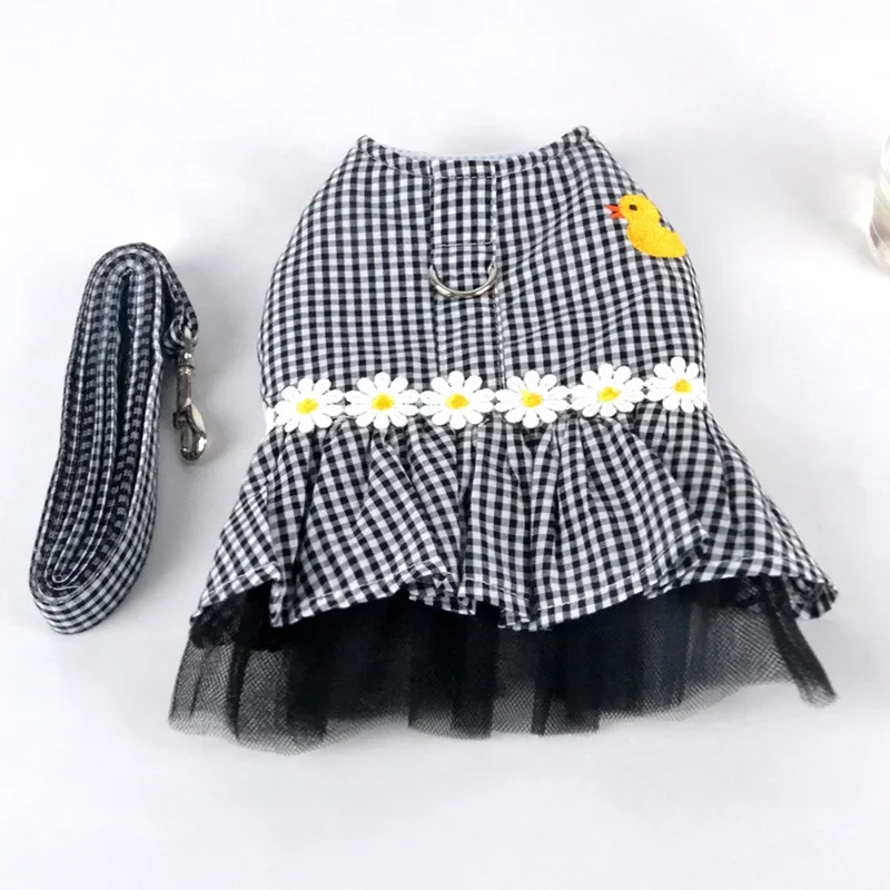 Açık Evcil Hayvan Giysileri Kö - Summer Clothing Release incelemesi ve fiyatı