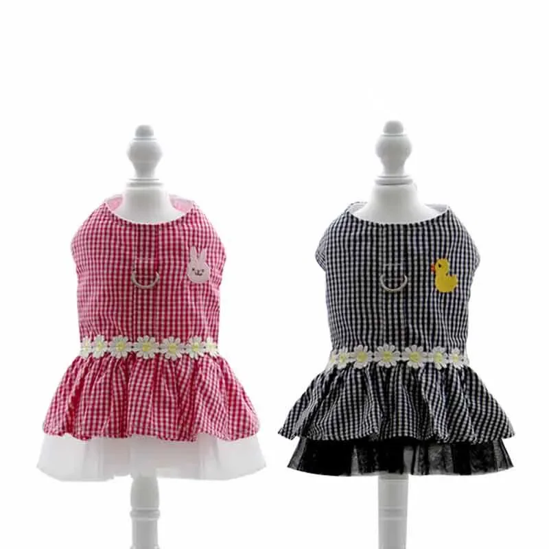 Açık Evcil Hayvan Giysileri Kö - Summer Clothing Release incelemesi ve fiyatı