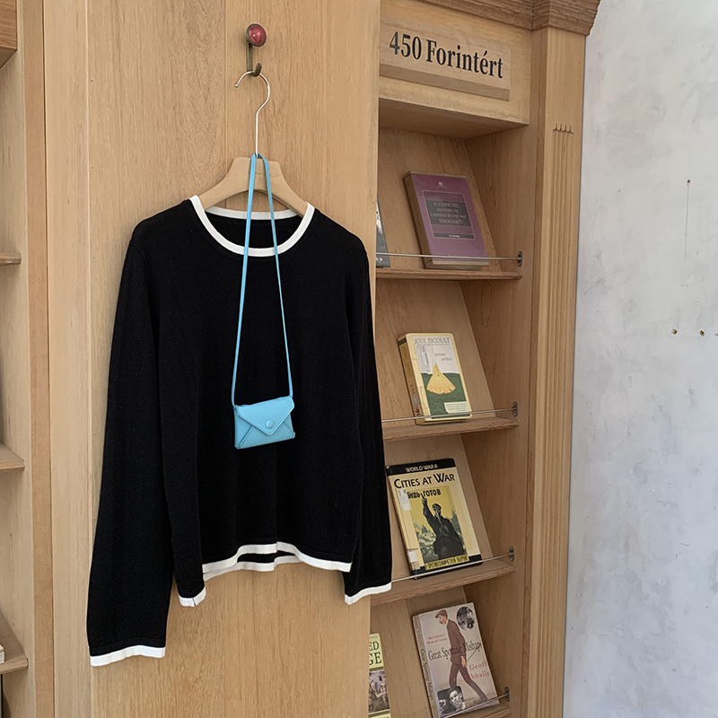 %100 Pamuk Kadın O-Yaka Renk B - Summer Clothing Essentials incelemesi ve fiyatı
