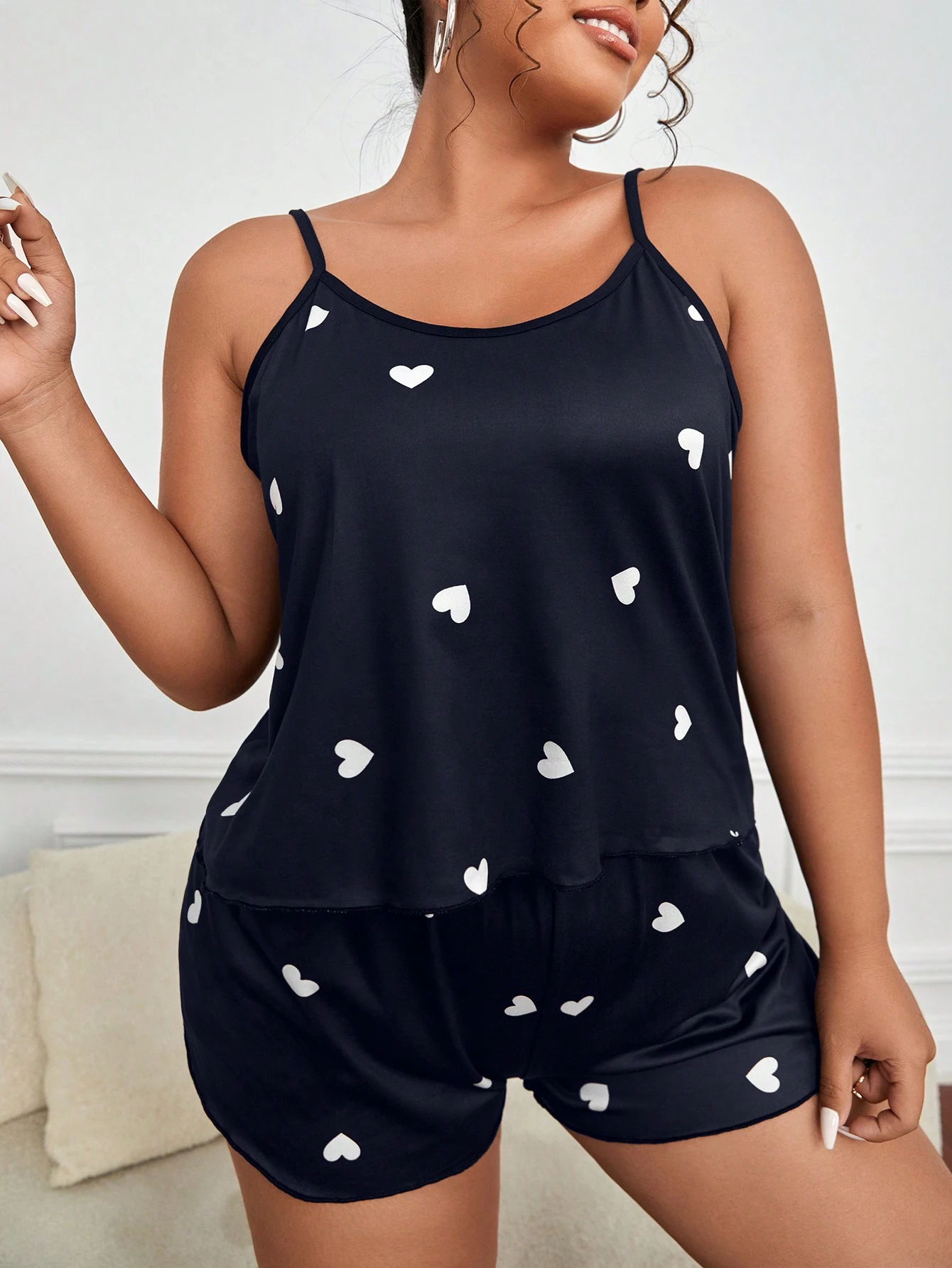 Kadınlar için 2 Parça Pijama T - Summer Clothing Cheap incelemesi ve fiyatı