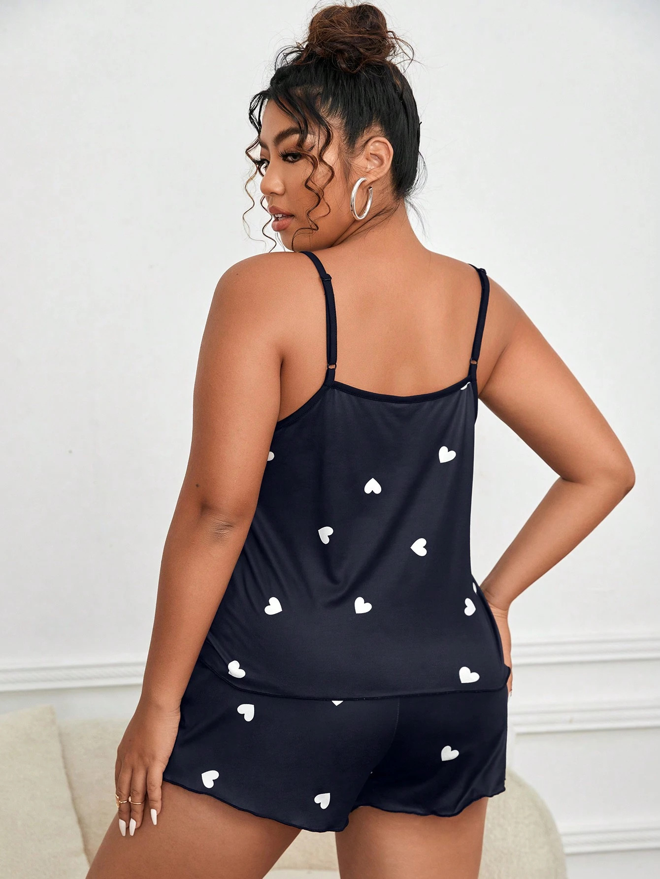Kadınlar için 2 Parça Pijama T - Summer Clothing Cheap incelemesi ve fiyatı