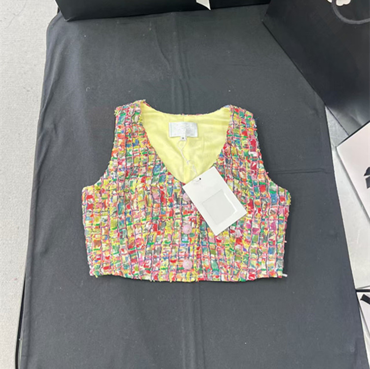 Avrupa kadınları için 2026 kış - Summer Clothing In Winter incelemesi ve fiyatı