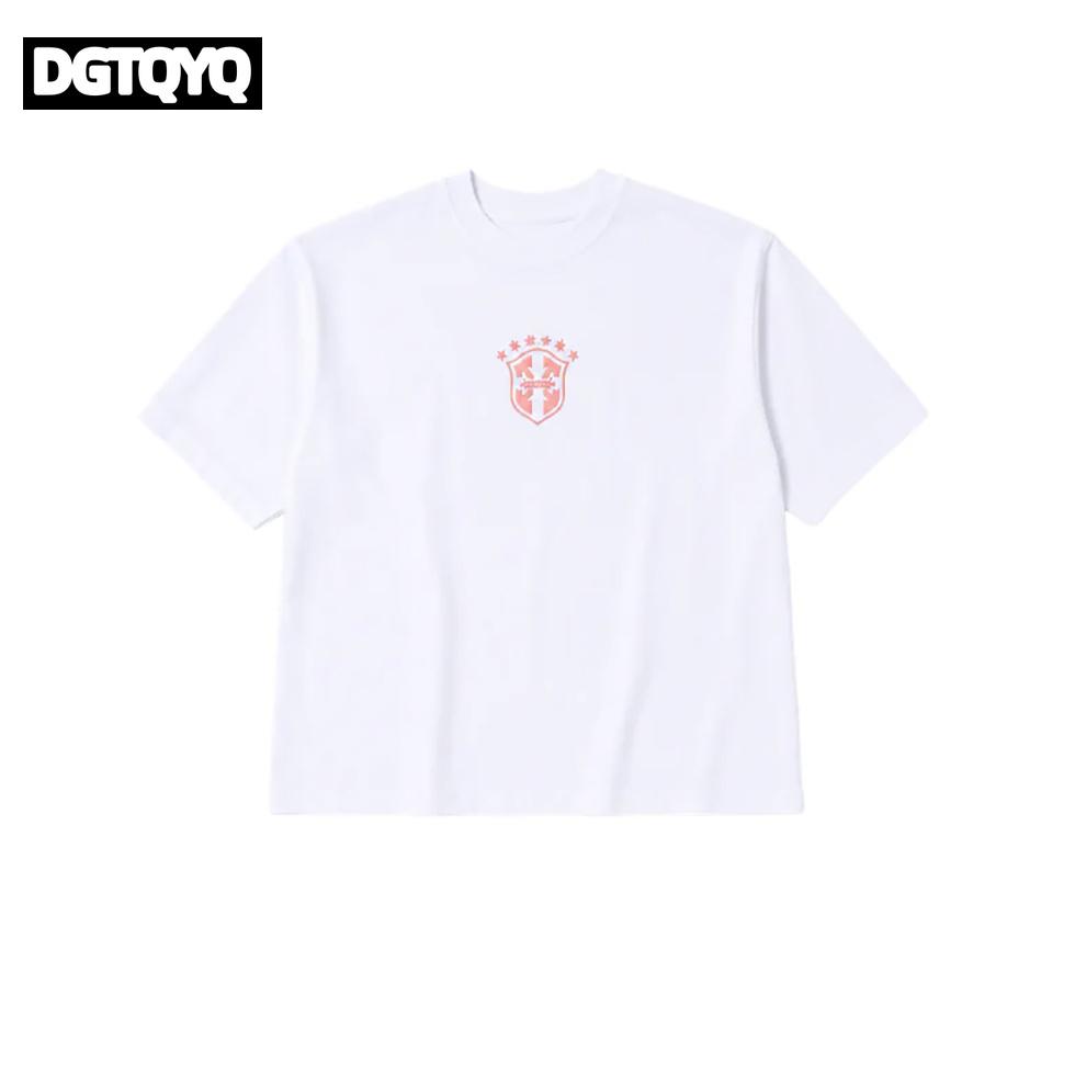 Erkek Yazlık Yeni Pembe İşleme - Summer Clothing Cheap incelemesi ve fiyatı