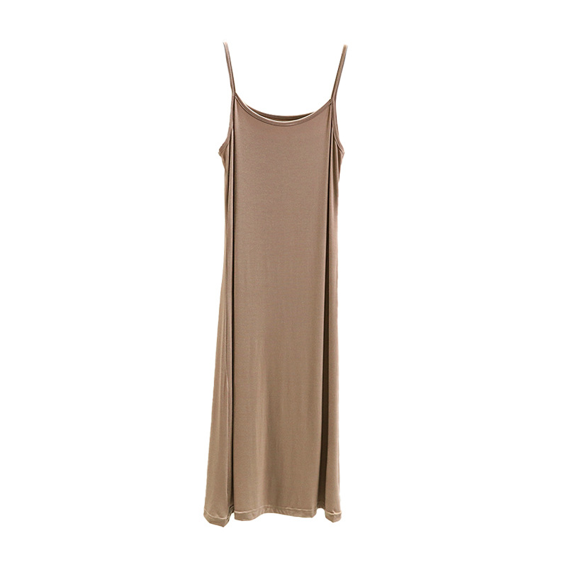 Kadınlar için Modal Kaşkorse Y - Summer Clothing For Petite Women incelemesi ve fiyatı