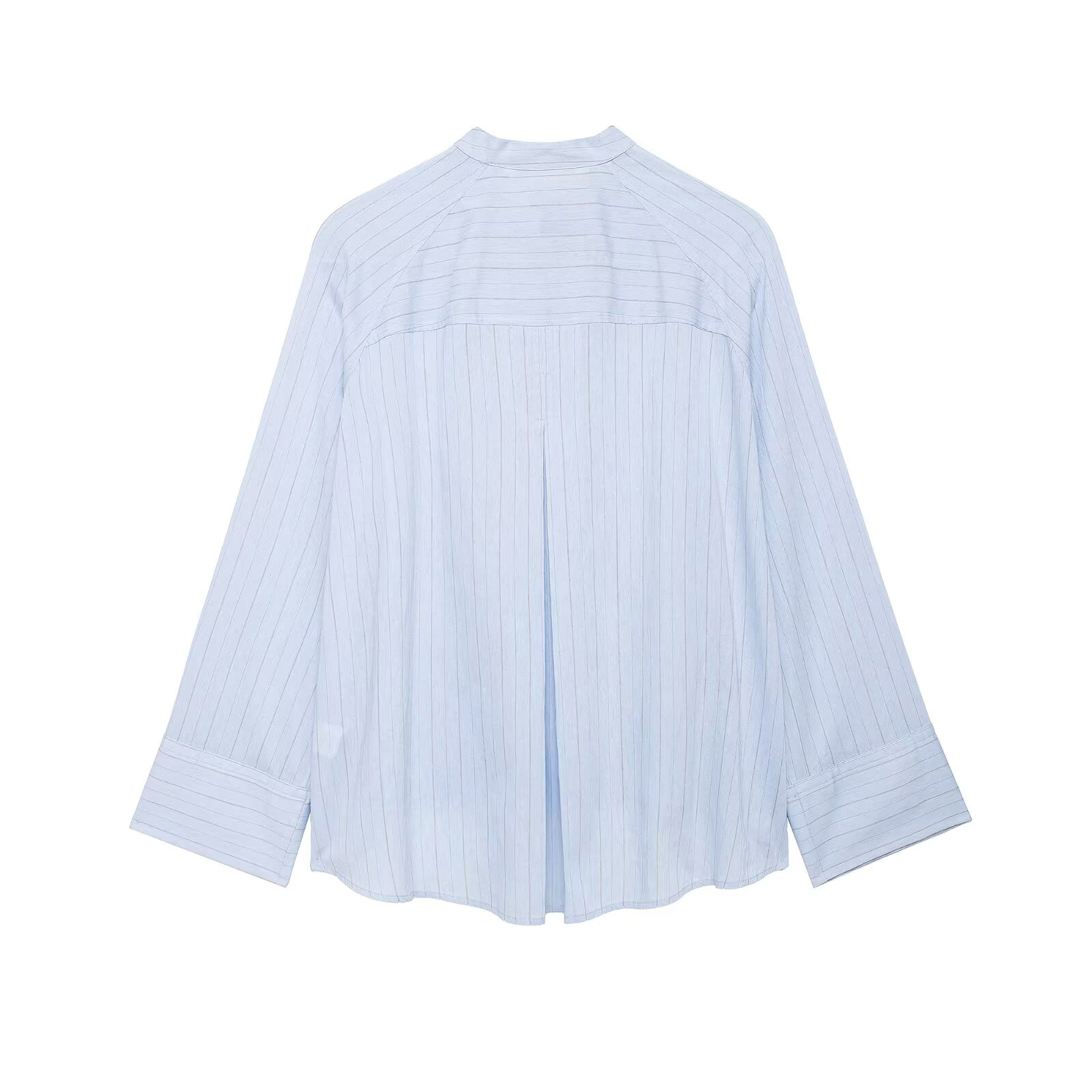 İlkbahar ve yaz yeni kadın giy - Summer Clothing In French incelemesi ve fiyatı