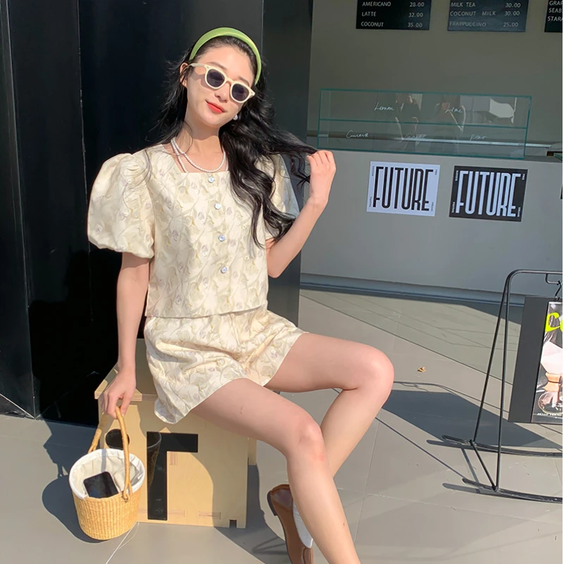 Anne ve kızı eşit setleri giys - Summer Clothing Baby Girl incelemesi ve fiyatı