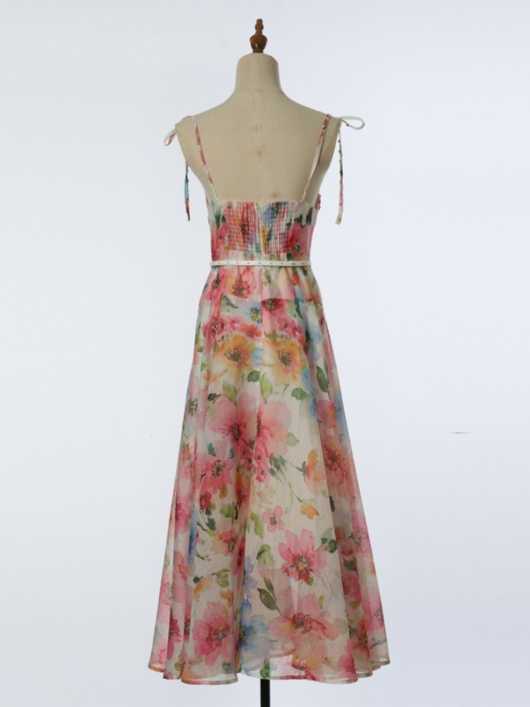 2026 İlkbahar/Yaz Yeni İpek ve - Summer Clothing Pictures incelemesi ve fiyatı