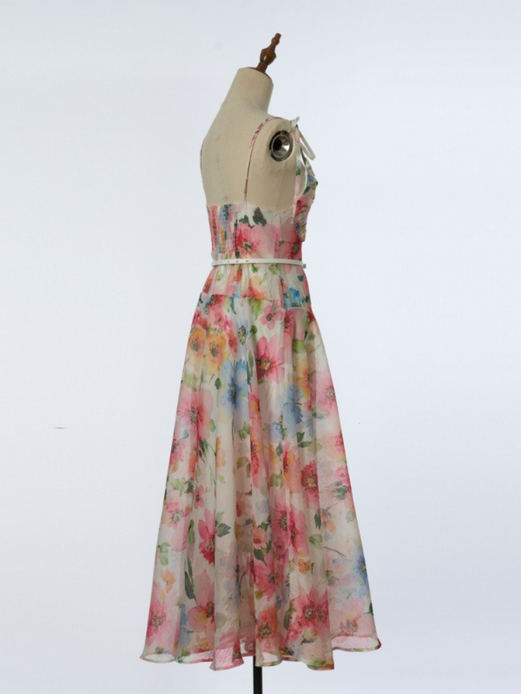 2026 İlkbahar/Yaz Yeni İpek ve - Summer Clothing Pictures incelemesi ve fiyatı