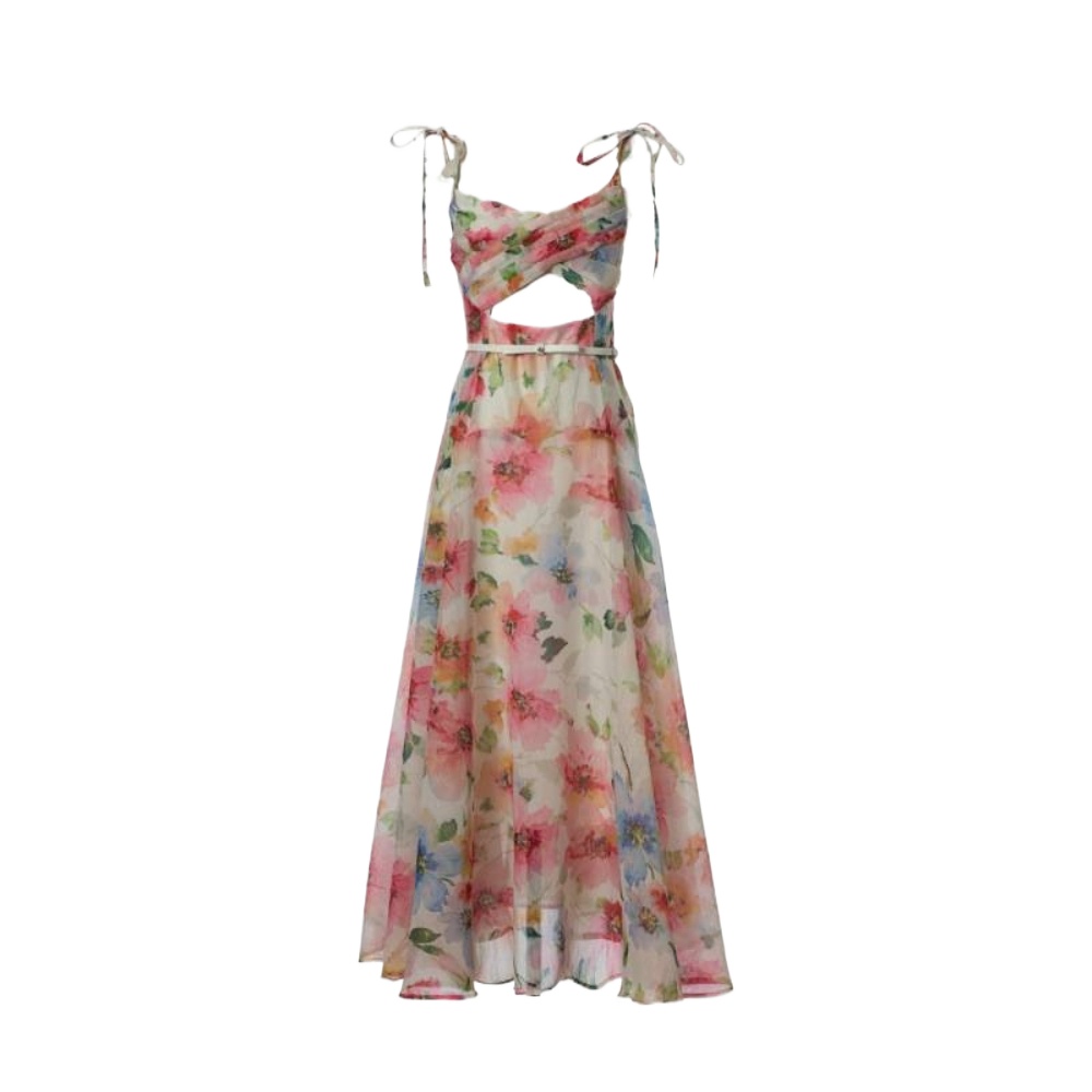 2026 İlkbahar/Yaz Yeni İpek ve - Summer Clothing Pictures incelemesi ve fiyatı