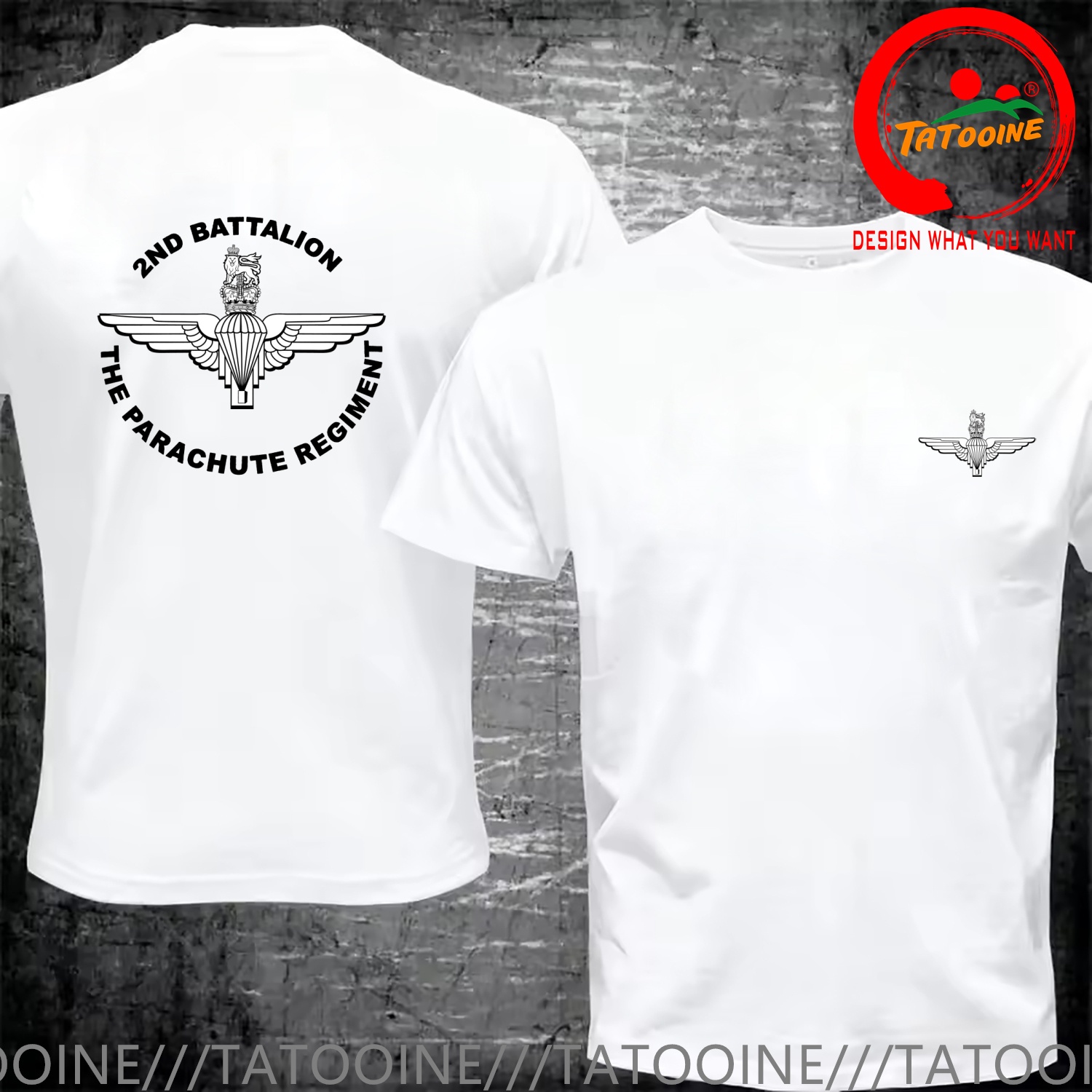 Komik Tasarım İngiliz Ordusu İ - Summer Clothing Uk incelemesi ve fiyatı