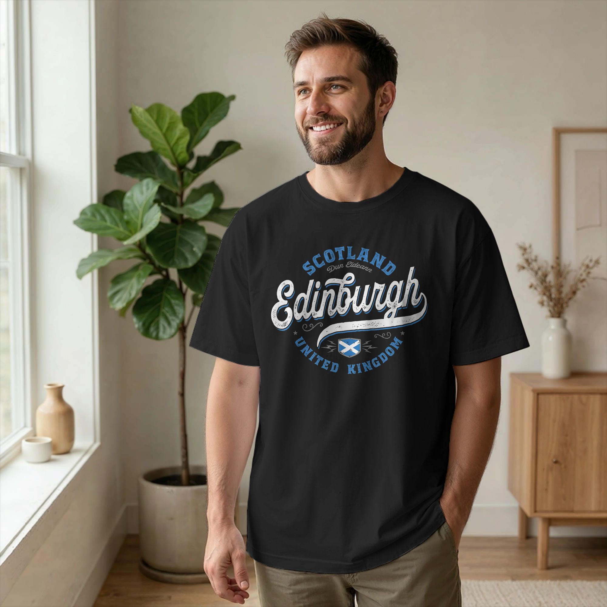 Edinburgh İskoçya Birleşik Kra - Summer Clothing Uk incelemesi ve fiyatı
