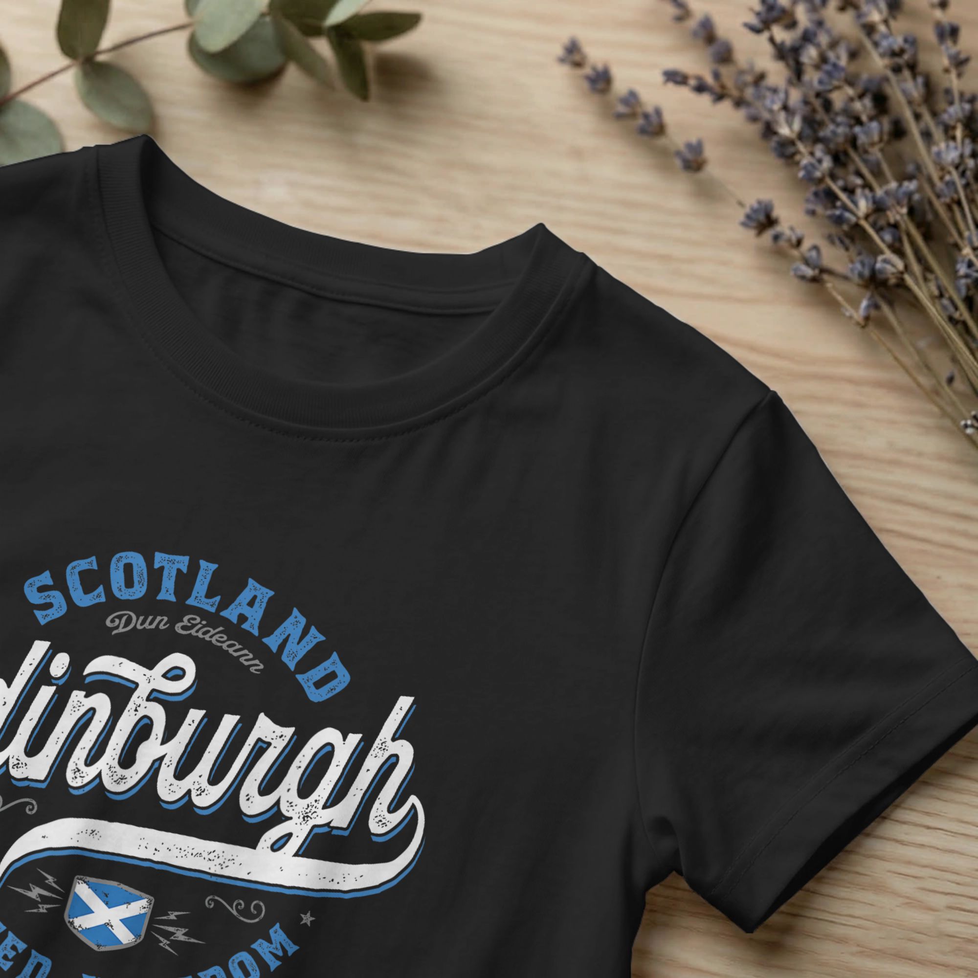 Edinburgh İskoçya Birleşik Kra - Summer Clothing Uk incelemesi ve fiyatı