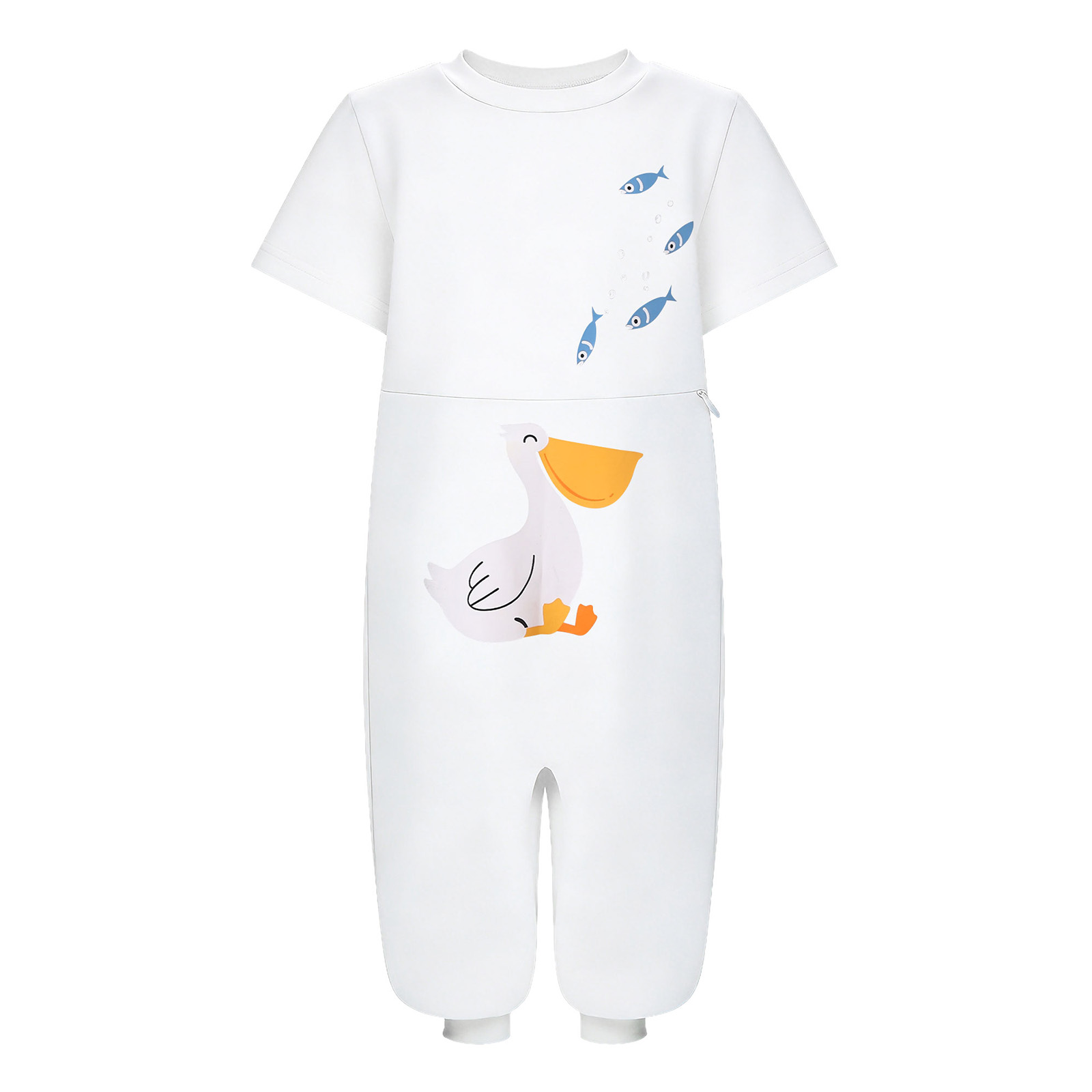 Bebek Erkek Kız Özel İhtiyaçla - Summer Clothing Baby Girl incelemesi ve fiyatı