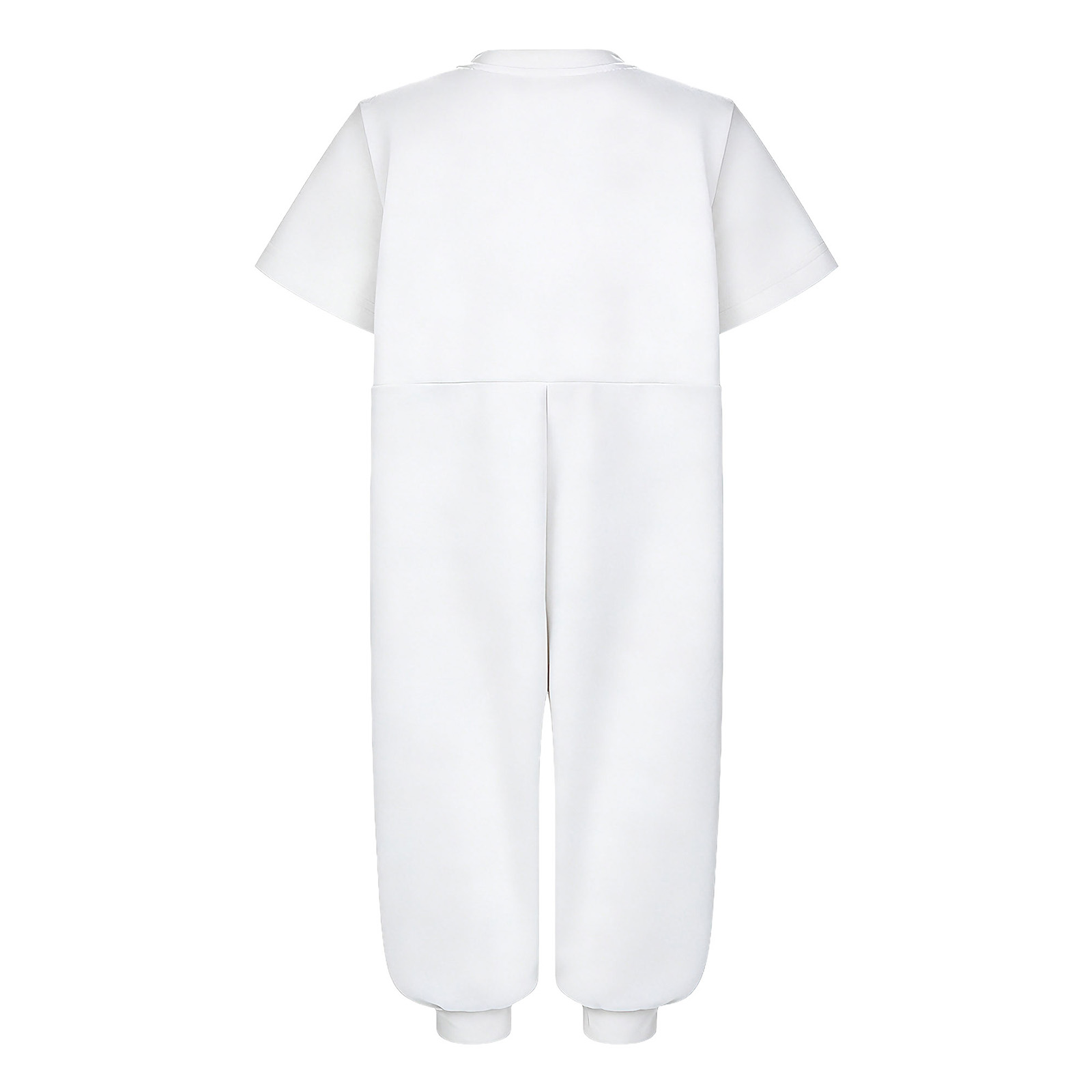 Bebek Erkek Kız Özel İhtiyaçla - Summer Clothing Baby Girl incelemesi ve fiyatı