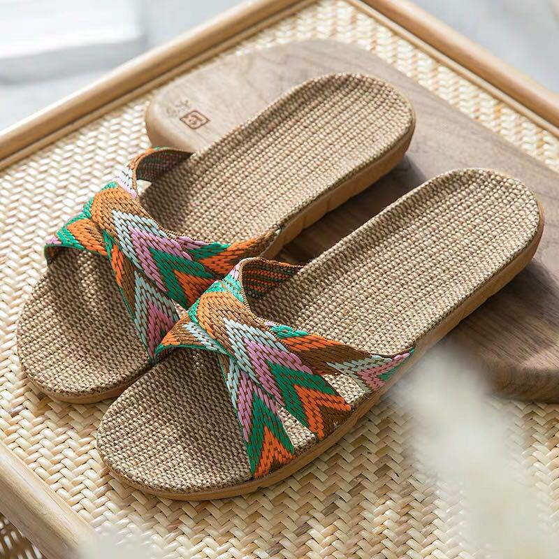 Mntrerm 2022 Yeni gündelik aya - Summer Cloth incelemesi ve fiyatı