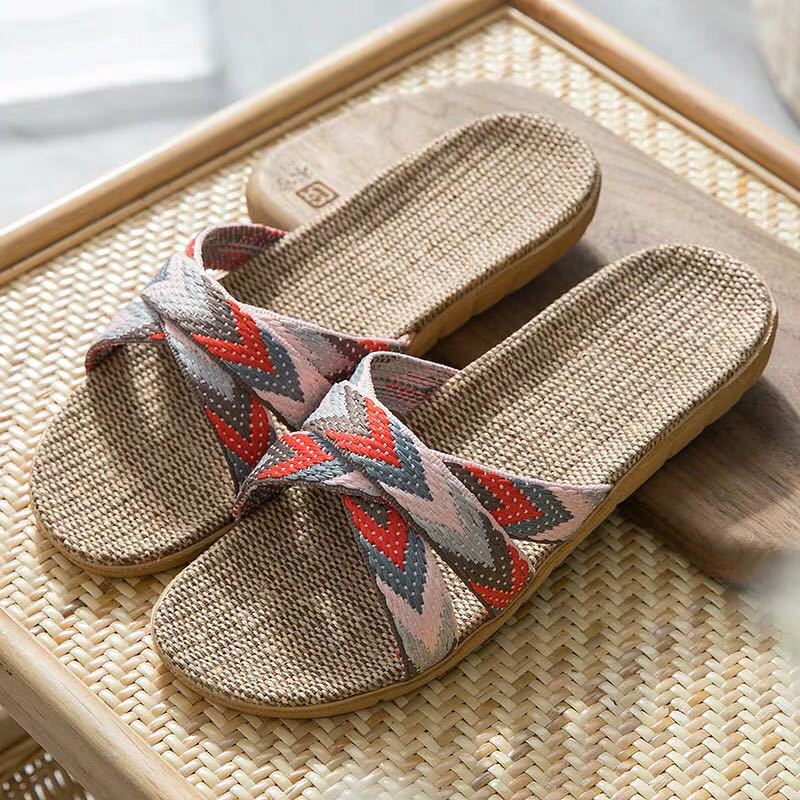 Mntrerm 2022 Yeni gündelik aya - Summer Cloth incelemesi ve fiyatı