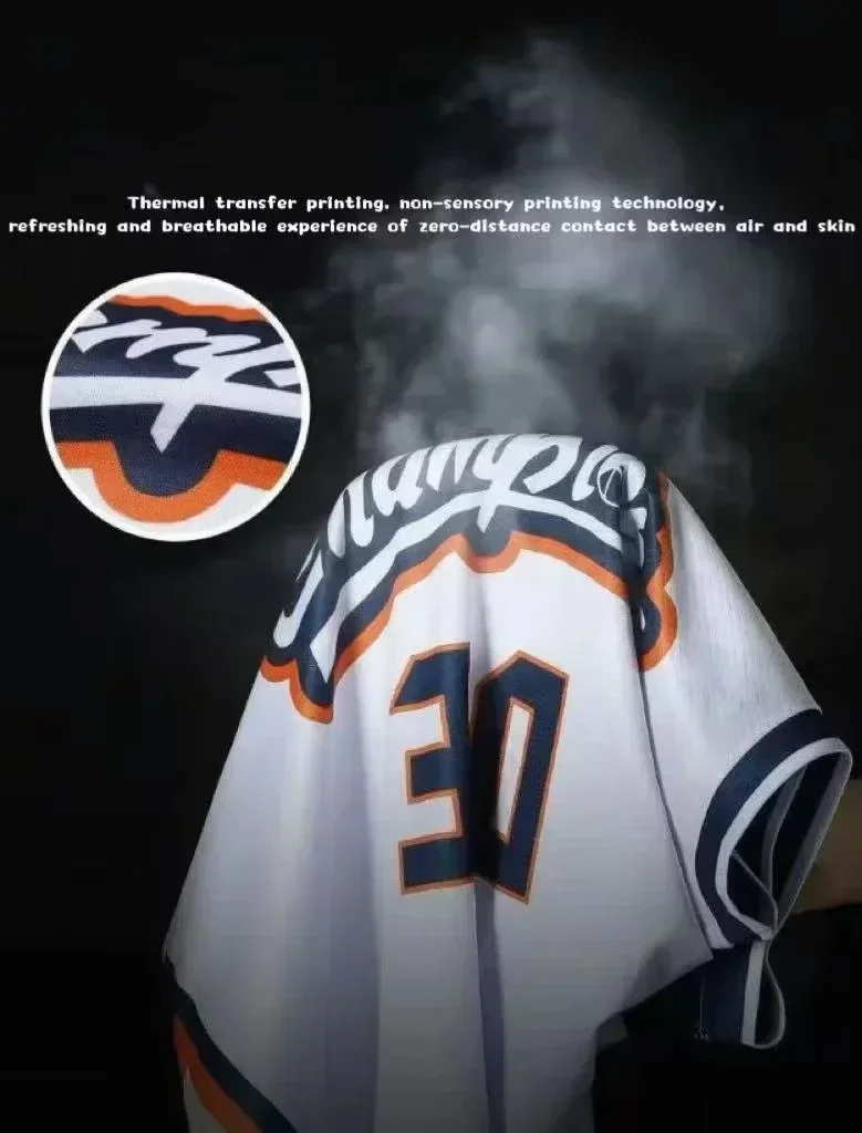 KLTM Retro Motokros Formaları  - Summer Clothing Motorcycle incelemesi ve fiyatı