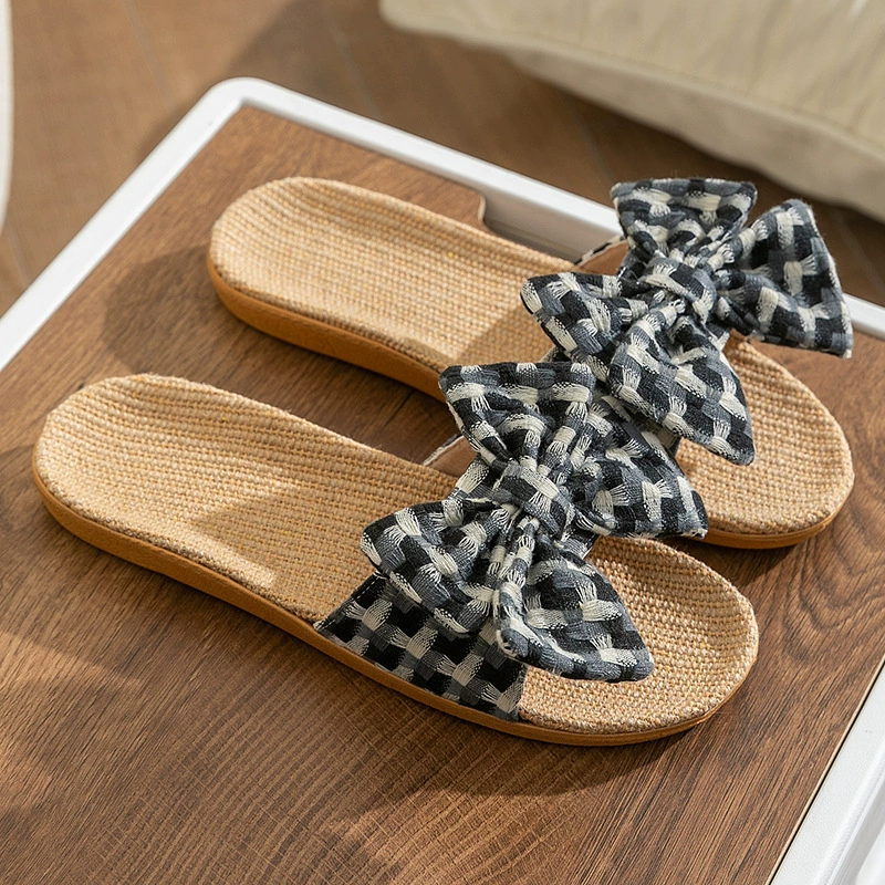 Kadınlar için yeni keten kumaş - Summer Cloth incelemesi ve fiyatı