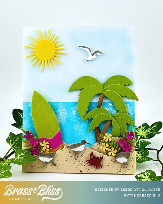 Waves Wins Release Golf Kuşlar - Summer Clothing Release incelemesi ve fiyatı